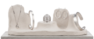 custom silver jewelry weight and balance review for buyers