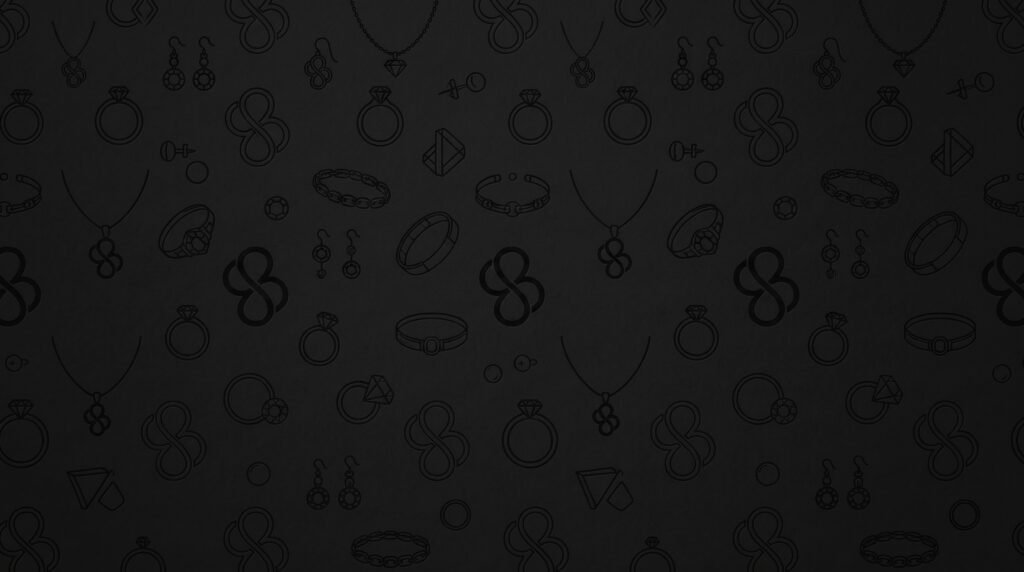 wholesale silver jewelry cross-border returns handling plan
