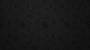wholesale silver jewelry cross-border returns handling plan
