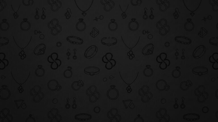 wholesale silver jewelry cross-border returns handling plan