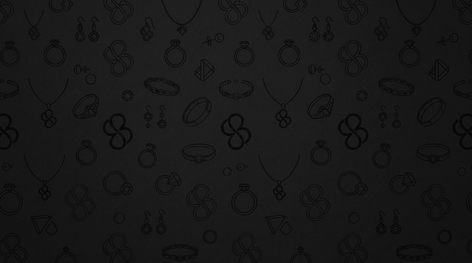 wholesale silver jewelry cross-border returns handling plan