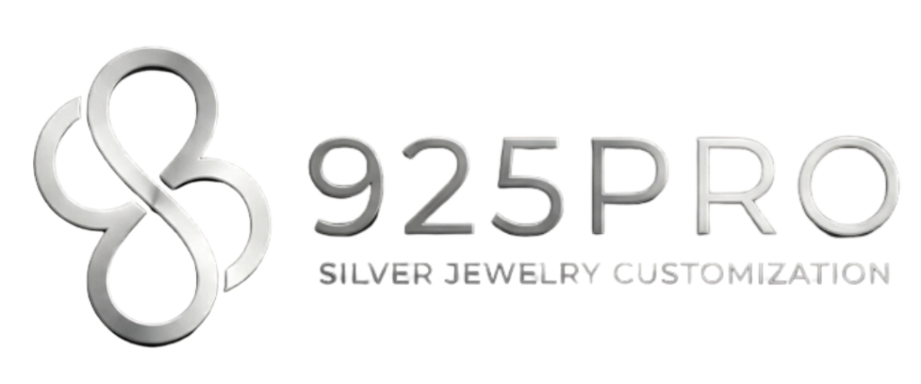first wholesale silver jewelry order onboarding checklist for buyers
