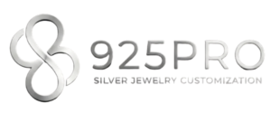 first wholesale silver jewelry order onboarding checklist for buyers