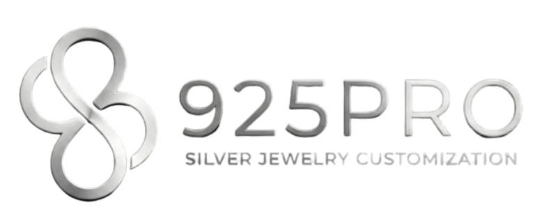 first wholesale silver jewelry order onboarding checklist for buyers
