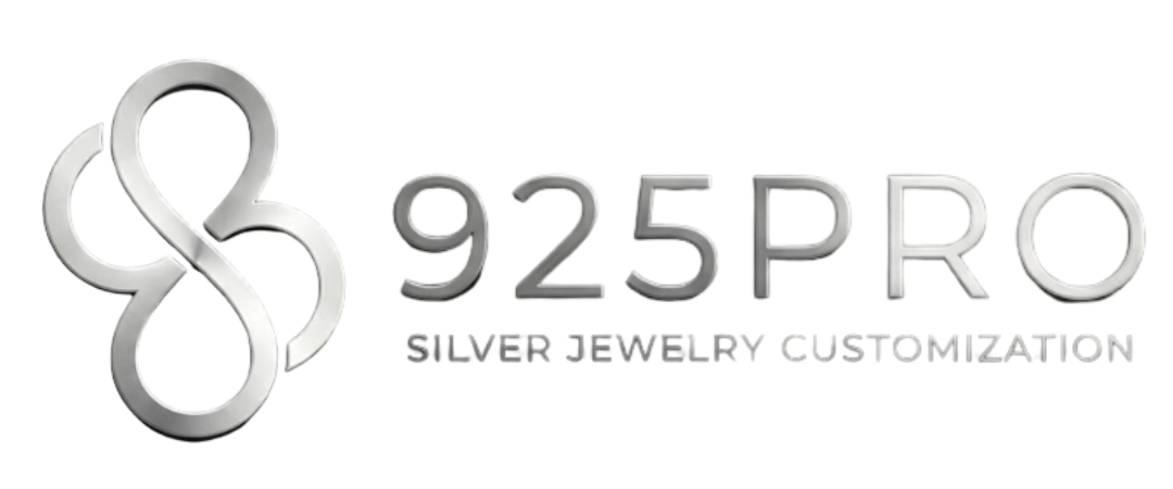 first wholesale silver jewelry order onboarding checklist for buyers