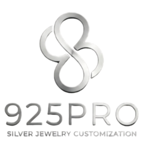 shipping insurance questions for wholesale silver jewelry orders