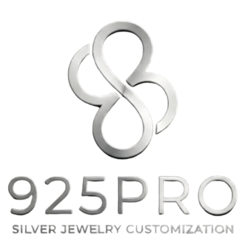shipping insurance questions for wholesale silver jewelry orders
