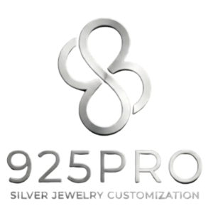custom jewelry pre-shipment inspection report template