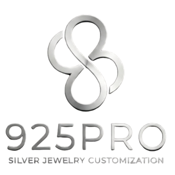 custom jewelry pre-shipment inspection report template